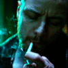 http://upforme.ru/uploads/001b/22/6c/17/640930.gif