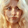 http://upforme.ru/uploads/001b/22/6c/17/66376.gif
