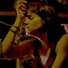 http://upforme.ru/uploads/001b/22/6c/17/685415.gif