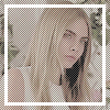 http://upforme.ru/uploads/001b/22/6c/17/703304.gif