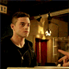 http://upforme.ru/uploads/001b/22/6c/17/728698.gif