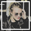 http://upforme.ru/uploads/001b/22/6c/17/764674.gif