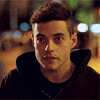 http://upforme.ru/uploads/001b/22/6c/17/76512.gif