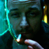 http://upforme.ru/uploads/001b/22/6c/17/777350.gif