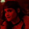 http://upforme.ru/uploads/001b/22/6c/17/811576.gif