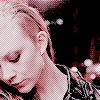 http://upforme.ru/uploads/001b/22/6c/17/839337.gif