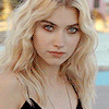 http://upforme.ru/uploads/001b/22/6c/17/949218.gif