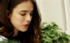 http://upforme.ru/uploads/001b/22/6c/20/168037.gif