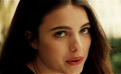http://upforme.ru/uploads/001b/22/6c/20/337894.gif