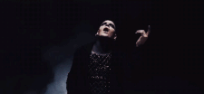 http://upforme.ru/uploads/001b/22/6c/21/288088.gif