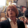 http://upforme.ru/uploads/001b/22/6c/21/345578.gif