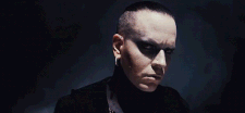 http://upforme.ru/uploads/001b/22/6c/21/351121.gif