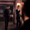 http://upforme.ru/uploads/001b/22/6c/21/380331.gif