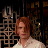 http://upforme.ru/uploads/001b/22/6c/21/89656.gif