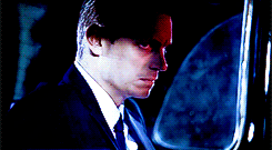 http://upforme.ru/uploads/001b/22/6c/3/61360.gif