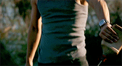 http://upforme.ru/uploads/001b/22/6c/30/106174.gif