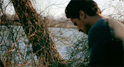 http://upforme.ru/uploads/001b/22/6c/30/616432.gif