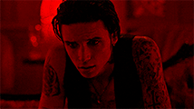 http://upforme.ru/uploads/001b/22/6c/52/109481.gif