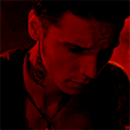 http://upforme.ru/uploads/001b/22/6c/52/481139.gif