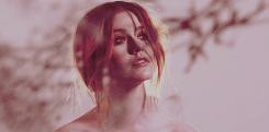 http://upforme.ru/uploads/001b/22/6c/55/603516.gif