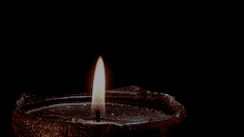 http://upforme.ru/uploads/001b/23/e7/2/t168656.gif