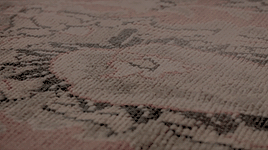 http://upforme.ru/uploads/001b/23/e7/2/t293008.gif
