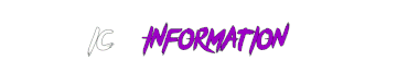 http://upforme.ru/uploads/001b/24/a2/2/t177264.gif