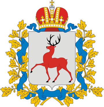 http://upforme.ru/uploads/001b/24/a2/2/t28786.png