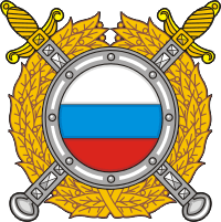 http://upforme.ru/uploads/001b/24/a2/2/t371040.gif