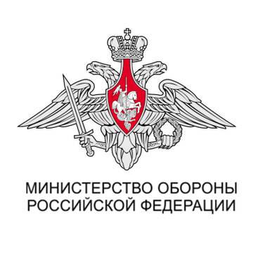 http://upforme.ru/uploads/001b/24/a2/2/t438563.jpg