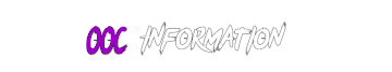 http://upforme.ru/uploads/001b/24/a2/2/t565924.gif