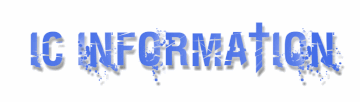 http://upforme.ru/uploads/001b/24/a2/2/t603195.gif