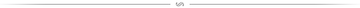 http://upforme.ru/uploads/001b/24/a2/2/t647468.png