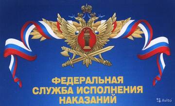 http://upforme.ru/uploads/001b/24/a2/2/t758753.jpg