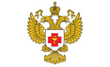 http://upforme.ru/uploads/001b/24/a2/2/t777728.jpg
