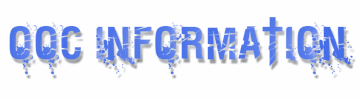 http://upforme.ru/uploads/001b/24/a2/2/t992965.gif