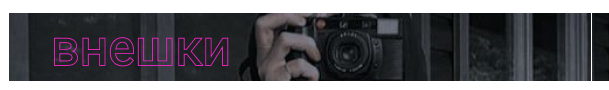 http://upforme.ru/uploads/001b/24/a6/5/137688.png