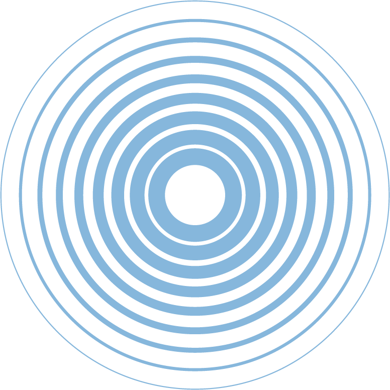 http://upforme.ru/uploads/001b/25/70/2/424054.png