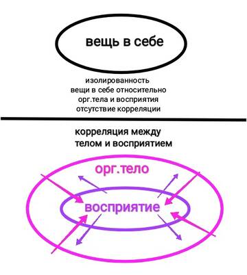 http://upforme.ru/uploads/001b/25/70/2/t109178.jpg