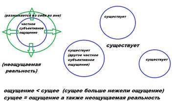 http://upforme.ru/uploads/001b/25/70/2/t109194.jpg