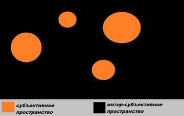 http://upforme.ru/uploads/001b/25/70/2/t147954.jpg