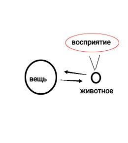 http://upforme.ru/uploads/001b/25/70/2/t428225.jpg