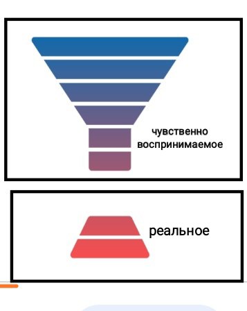 http://upforme.ru/uploads/001b/25/70/2/t468614.jpg