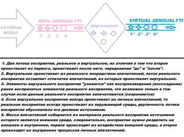 http://upforme.ru/uploads/001b/25/70/2/t54393.jpg
