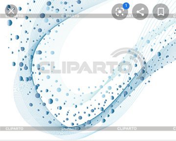http://upforme.ru/uploads/001b/25/70/2/t590407.jpg