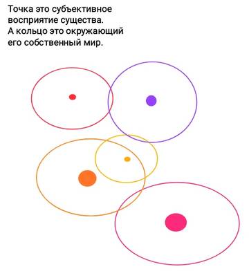 http://upforme.ru/uploads/001b/25/70/2/t601543.jpg