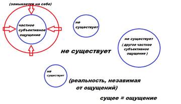http://upforme.ru/uploads/001b/25/70/2/t731707.jpg