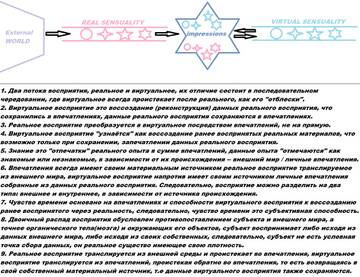 http://upforme.ru/uploads/001b/25/70/2/t738659.jpg