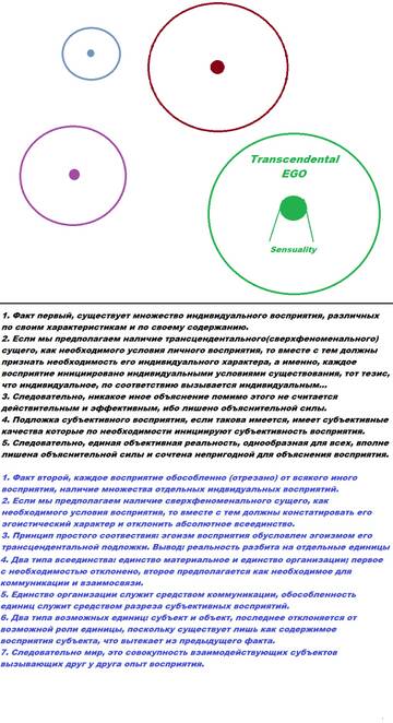 http://upforme.ru/uploads/001b/25/70/2/t832076.jpg
