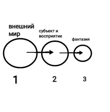 http://upforme.ru/uploads/001b/25/70/2/t885478.jpg